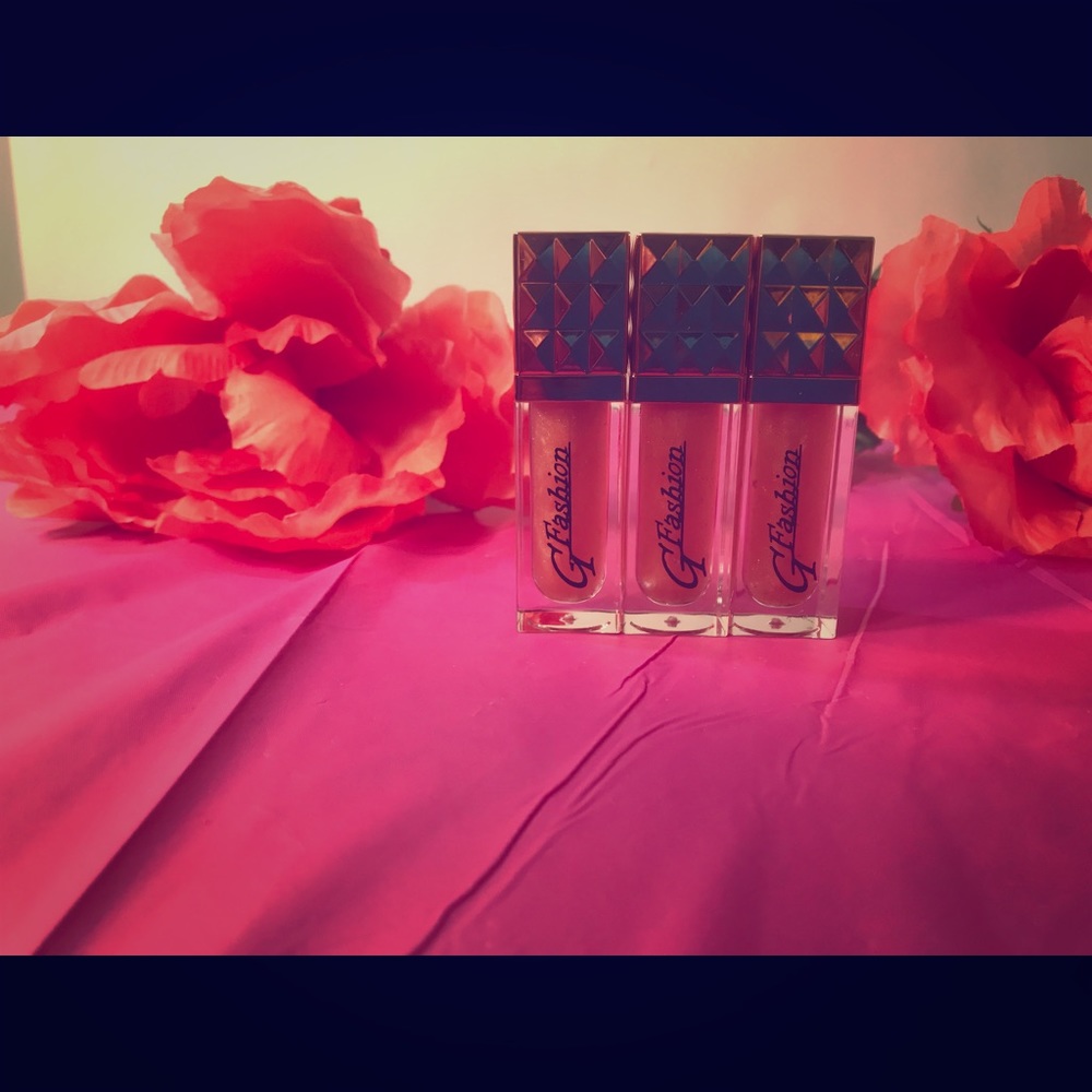 Lipgloss